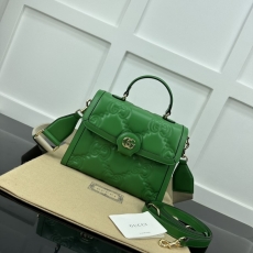 Gucci Top Handle Bags